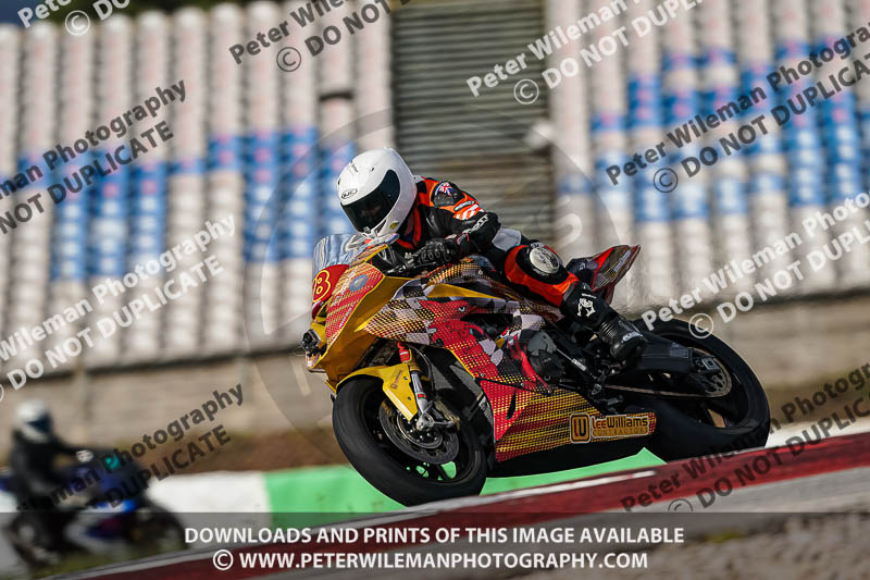 motorbikes;no limits;peter wileman photography;portimao;portugal;trackday digital images